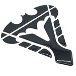 Protector de depósito de motocicleta – Batman - Vignette | Boutique biker
