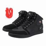 Zapatillas de motociclista - Kemi - Vignette | Boutique biker
