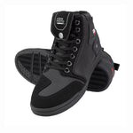 Zapatillas de motociclista - Kemi - Vignette | Boutique biker
