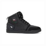 Zapatillas de motociclista - Kemi - Vignette | Boutique biker