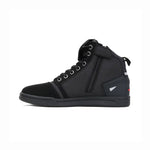 Zapatillas de motociclista - Kemi - Vignette | Boutique biker