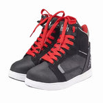 Zapatillas de motociclista - H2H - Vignette | Boutique biker