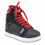Zapatillas de motociclista - H2H - Vignette | Boutique biker