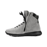Zapatillas de moto Stylmartin™ - ZED AIR - Vignette | Boutique biker