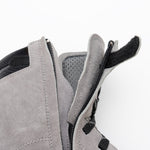 Zapatillas de moto Stylmartin™ - ZED AIR - Vignette | Boutique biker