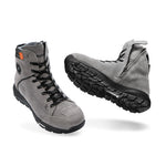 Zapatillas de moto Stylmartin™ - ZED AIR - Vignette | Boutique biker