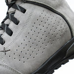 Zapatillas de moto Stylmartin™ - ZED AIR - Vignette | Boutique biker