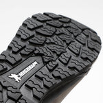 Zapatillas de moto Stylmartin™ - ZED AIR - Vignette | Boutique biker