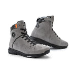 Zapatillas de moto Stylmartin™ - ZED AIR - Vignette | Boutique biker