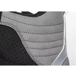 Sneakers da moto - Sulate nere - Vignette | Boutique biker