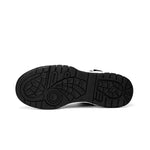 Sneakers da moto - Nero - Vignette | Boutique biker