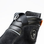 Basket moto Stylmartin™ - ZED WP - Vignette | Boutique biker