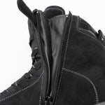 Basket moto Stylmartin™ - ZED WP - Vignette | Boutique biker
