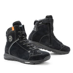 Basket moto Stylmartin™ - ZED WP - Vignette | Boutique biker