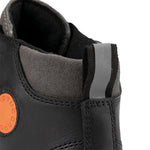 Zapatos de motociclista para hombre TUCANO - Marty - Vignette | Boutique biker
