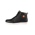Zapatos de motociclista para hombre TUCANO - Marty - Vignette | Boutique biker
