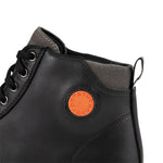 Zapatos de motociclista para hombre TUCANO - Marty - Vignette | Boutique biker