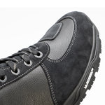 Zapatillas de moto Stylmartin™ - PIPER WP NEGRAS - Vignette | Boutique biker