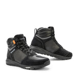 Zapatillas de moto Stylmartin™ - PIPER WP NEGRAS - Vignette | Boutique biker