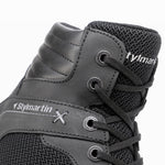 Sneaker da moto Stylmartin™ - ATOM - Vignette | Boutique biker