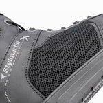 Sneaker da moto Stylmartin™ - ATOM - Vignette | Boutique biker