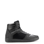Sneaker da moto Stylmartin™ - ATOM - Vignette | Boutique biker