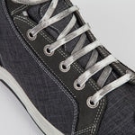 Sneaker da moto Stylmartin™ - KANSAS WP - Vignette | Boutique biker