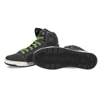 Sneaker da moto Stylmartin™ - KANSAS WP - Vignette | Boutique biker