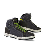 Sneaker da moto Stylmartin™ - KANSAS WP - Vignette | Boutique biker