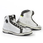 Entrenador de motociclismo Stylmartin™ - SECTOR - Vignette | Boutique biker