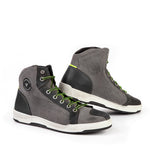 Zapatillas de moto Stylmartin™ - SUNSET EVO - Vignette | Boutique biker