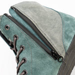 Basket moto Stylmartin™ - TANK AIR - Vignette | Boutique biker