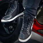 Zapatillas de motociclista - Scoyco - Vignette | Boutique biker