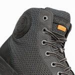 Basket moto Stylmartin - TANK WP ANTHRACITE - Vignette | Boutique biker