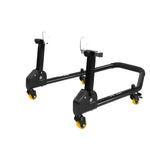 Soporte de taller para motocicletas - Trasero universal - Vignette | Boutique biker