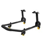 Soporte de taller para motocicletas - Trasero universal - Vignette | Boutique biker