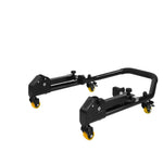 Soporte de taller para motocicletas - Trasero universal - Vignette | Boutique biker