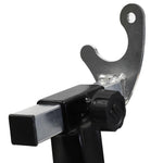 Soporte de taller para motocicletas - Trasero universal - Vignette | Boutique biker