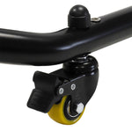 Soporte de taller para motocicletas - Trasero universal - Vignette | Boutique biker