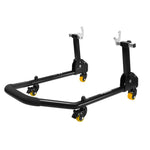 Soporte de taller para motocicletas - Trasero universal - Vignette | Boutique biker