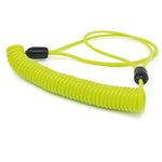 Blocca disco per moto 6mm - SafeCore - Vignette | Boutique biker