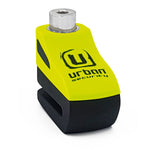 Bloque disque moto + cordon - IronGrip - Vignette | Boutique biker