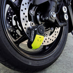 Bloque disque moto SRA - Stormlock - Vignette | Boutique biker