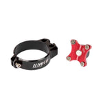 Blocco forcella Kyoto - Honda/Kawasaki/Suzuki - Vignette | Boutique biker