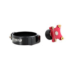Blocco forcella di avviamento Kyoto - Kawasaki Kx 80/85 1998-2019 - Vignette | Boutique biker