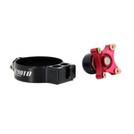 Kit de inicio de bloqueo de horquilla Kyoto - Yamaha YZ 80/85 1993-2019 - Vignette | Boutique biker
