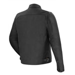 Giacca da motociclista da uomo A - Veracity - Vignette | Boutique biker