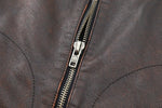 Giacca da motociclista da uomo - Peek - Vignette | Boutique biker
