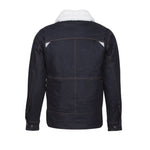 Chaqueta de moto para hombre - Jazz - Vignette | Boutique biker