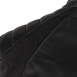 Blouson de moto femme AA - Jack Donna noir - Vignette | Boutique biker